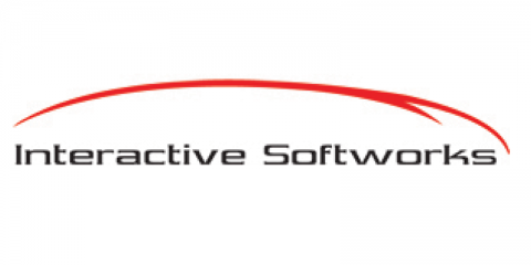 Interactive Softworks