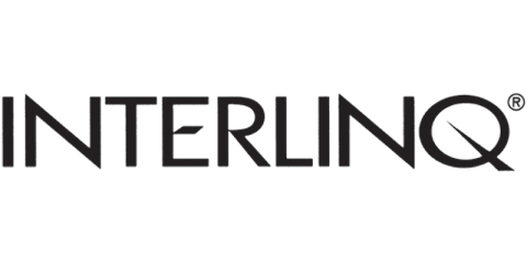 Interlinq - Logical Software | Corum Group
