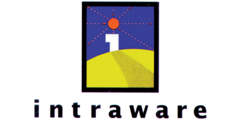 Intraware Inc.