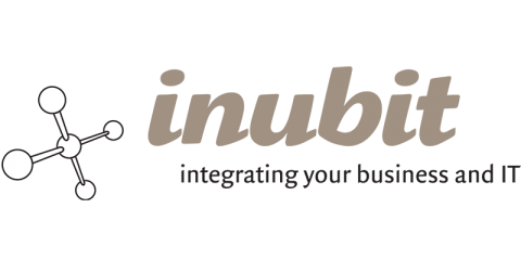 inubit AG