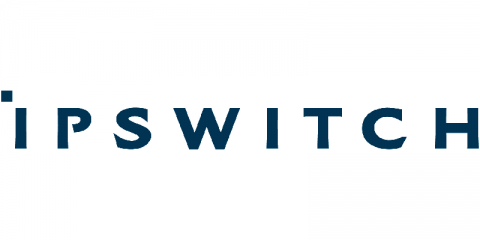 Ipswitch Inc.