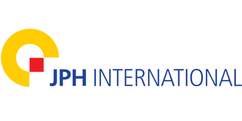 JPH International Inc. 