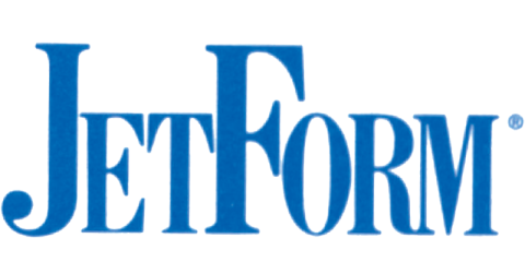 JetForm Corporation 