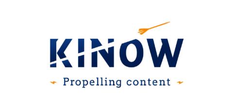 Alpha Networks Acquired Kinow