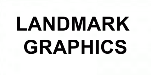 Landmark Graphics Corporation 