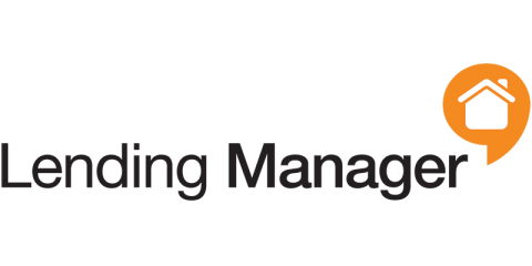 Lending Manager