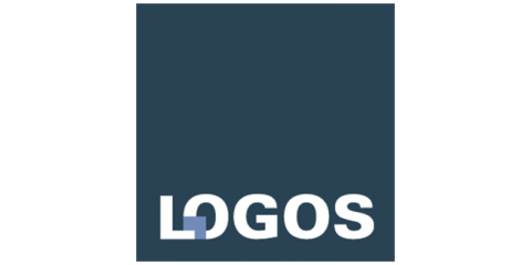 Logos