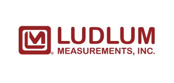Ludlum Acquires VPI Technology