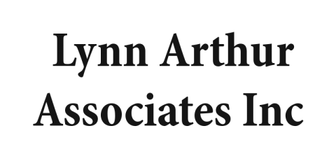 Lynn Arthur Associates 