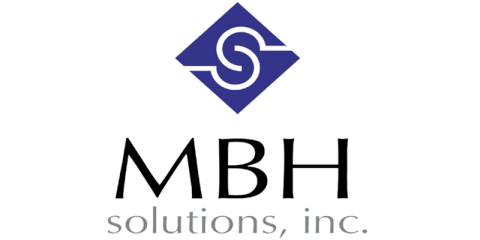 MBH Solutions, Inc.