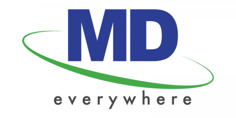 MDeverywhere