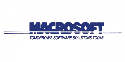 MacroSoft