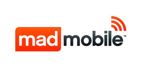 Mad Mobile has acquired TableSafe