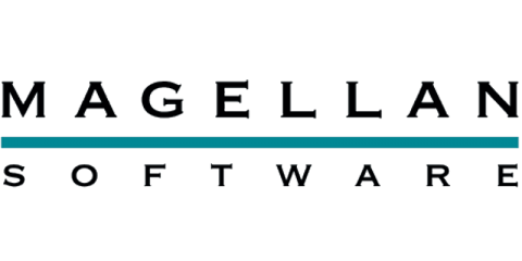 Magellan Software, Inc. 