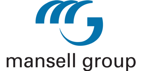 Mansell Group [Riverside Company]