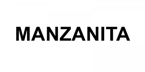 Manzanita Software Systems