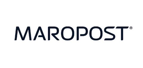 Maropost Acquires Retail Express
