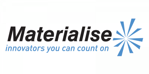 Materialise