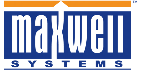 Maxwell Systems, Inc.