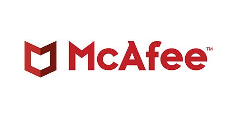 Corum Client Light Point Security Acquired by McAfee