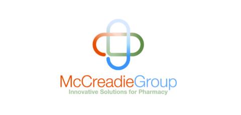 Cordance Acquires McCreadie Group
