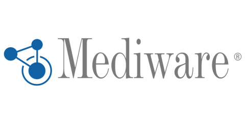 Mediware Information Systems, Inc.