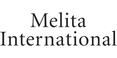 Melita International 
