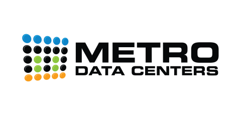 DartPoints Acquires Metro Data Centers