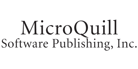 MicroQuill Software Publishing, Inc.