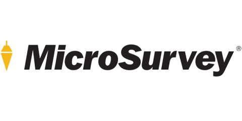 MicroSurvey Software, Inc.