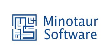 CAI Acquires Minotaur