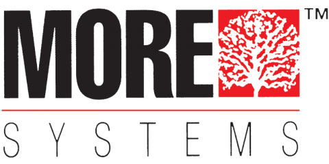 MORE Systems, Inc.