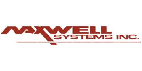 Maxwell Systems, Inc.