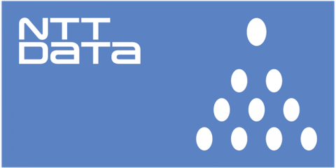 NTT DATA Asia Pacific Pte. Ltd.