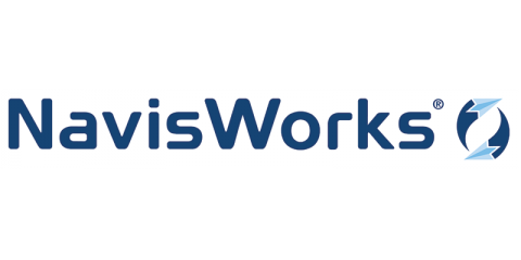 NavisWorks