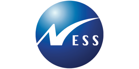 Ness Technologies 