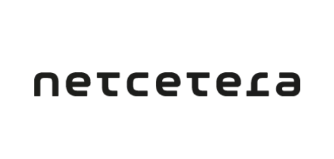 Netcetera  Acquires routeRANK