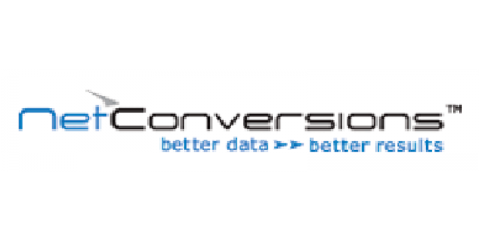 NetConversions, Inc.