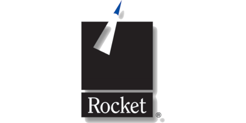 Rocket Software 