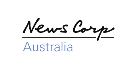 News Corp Australia