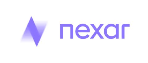 Nexar acquired Veniam