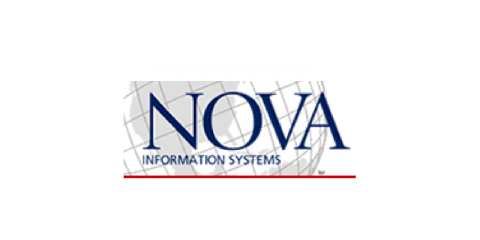 NOVA Information Systems