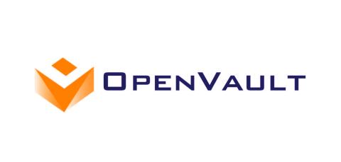 OpenVault Acquires VelociData