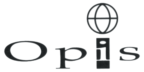 Opis Corporation
