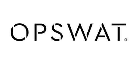 Opswat