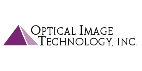 Optical Image Technology, Inc.