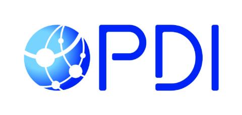 PDI Acquired Azpiral