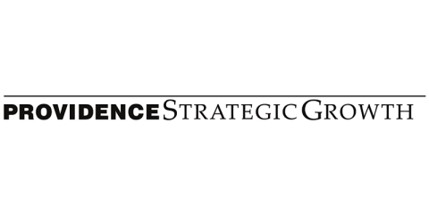 Providence Strategic Growth