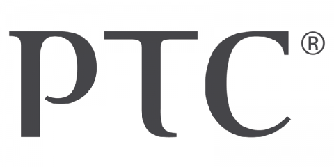 PTC