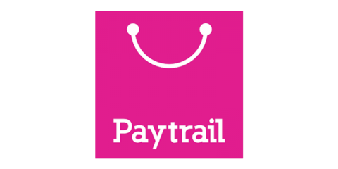 Paytrail